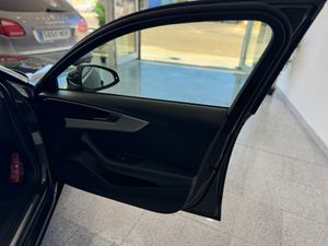 Audi A4 AVANT 2.0 TDI SPORT S-TRONIC   - Foto 51