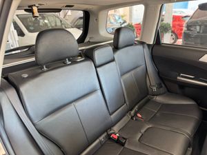 Subaru Forester SPORT PLUS 2.0D 146CV 4X4   - Foto 53