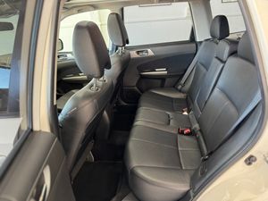 Subaru Forester SPORT PLUS 2.0D 146CV 4X4   - Foto 49