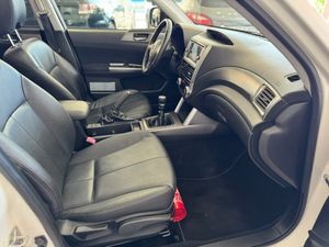 Subaru Forester SPORT PLUS 2.0D 146CV 4X4   - Foto 56