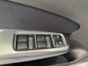 Subaru Forester SPORT PLUS 2.0D 146CV 4X4   - Foto 19