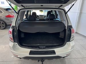 Subaru Forester SPORT PLUS 2.0D 146CV 4X4   - Foto 13