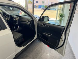 Subaru Forester SPORT PLUS 2.0D 146CV 4X4   - Foto 54