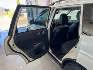 Subaru Forester SPORT PLUS 2.0D 146CV 4X4   - Foto 48