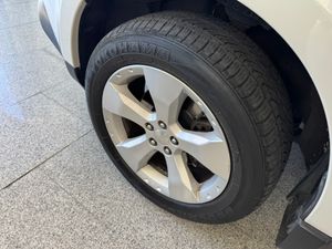 Subaru Forester SPORT PLUS 2.0D 146CV 4X4   - Foto 45