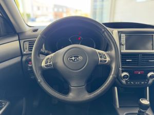Subaru Forester SPORT PLUS 2.0D 146CV 4X4   - Foto 24