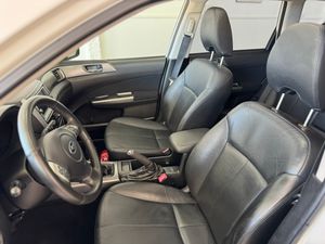 Subaru Forester SPORT PLUS 2.0D 146CV 4X4   - Foto 20