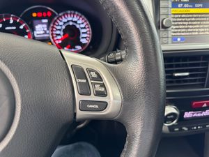 Subaru Forester SPORT PLUS 2.0D 146CV 4X4   - Foto 33