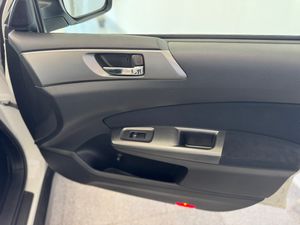 Subaru Forester SPORT PLUS 2.0D 146CV 4X4   - Foto 55