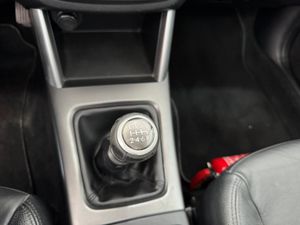 Subaru Forester SPORT PLUS 2.0D 146CV 4X4   - Foto 31