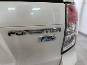 Subaru Forester SPORT PLUS 2.0D 146CV 4X4   - Foto 60