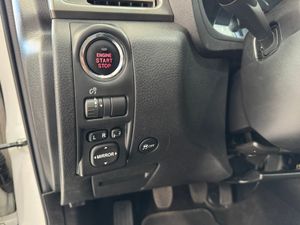 Subaru Forester SPORT PLUS 2.0D 146CV 4X4   - Foto 23