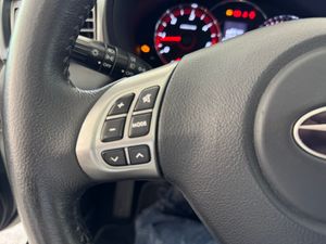 Subaru Forester SPORT PLUS 2.0D 146CV 4X4   - Foto 32