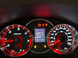 Subaru Forester SPORT PLUS 2.0D 146CV 4X4   - Foto 27