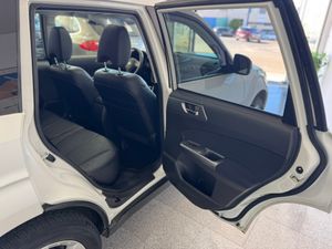 Subaru Forester SPORT PLUS 2.0D 146CV 4X4   - Foto 51