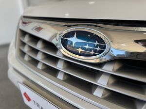 Subaru Forester SPORT PLUS 2.0D 146CV 4X4   - Foto 58