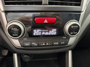 Subaru Forester SPORT PLUS 2.0D 146CV 4X4   - Foto 30