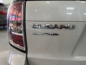 Subaru Forester SPORT PLUS 2.0D 146CV 4X4   - Foto 59