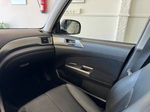 Subaru Forester SPORT PLUS 2.0D 146CV 4X4   - Foto 38