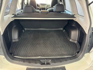 Subaru Forester SPORT PLUS 2.0D 146CV 4X4   - Foto 14