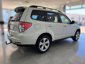 Subaru Forester SPORT PLUS 2.0D 146CV 4X4   - Foto 16