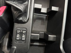 Subaru Forester SPORT PLUS 2.0D 146CV 4X4   - Foto 34