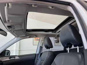 Subaru Forester SPORT PLUS 2.0D 146CV 4X4   - Foto 39