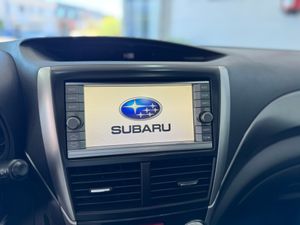 Subaru Forester SPORT PLUS 2.0D 146CV 4X4   - Foto 36