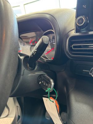 Opel Combo LIFE S/S EDITION PLUS L (COMBI)   - Foto 30