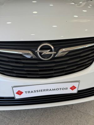 Opel Combo LIFE S/S EDITION PLUS L (COMBI)   - Foto 45