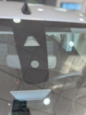 Opel Combo LIFE S/S EDITION PLUS L (COMBI)   - Foto 18
