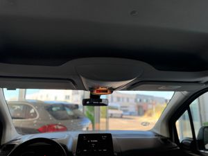 Opel Combo LIFE S/S EDITION PLUS L (COMBI)   - Foto 42