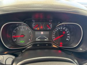 Opel Combo LIFE S/S EDITION PLUS L (COMBI)   - Foto 31