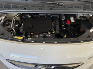 Opel Combo LIFE S/S EDITION PLUS L (COMBI)   - Foto 43