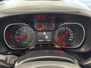 Opel Combo LIFE S/S EDITION PLUS L (COMBI)   - Foto 32