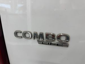 Opel Combo LIFE S/S EDITION PLUS L (COMBI)   - Foto 47