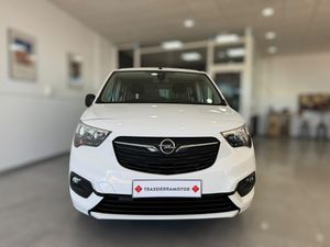 Opel Combo LIFE S/S EDITION PLUS L (COMBI)   - Foto 5