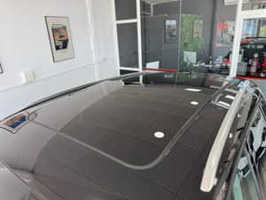 Audi Q5 2.0 TDI SPORT    - Foto 56