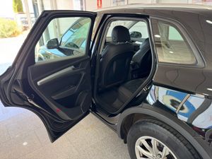 Audi Q5 2.0 TDI SPORT    - Foto 51