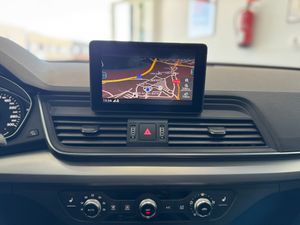 Audi Q5 2.0 TDI SPORT    - Foto 47