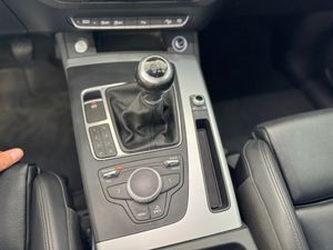 Audi Q5 2.0 TDI SPORT    - Foto 41