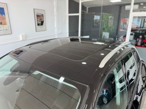 Audi Q5 2.0 TDI SPORT    - Foto 57