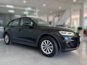 Audi Q5 2.0 TDI SPORT    - Foto 8