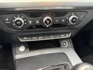 Audi Q5 2.0 TDI SPORT    - Foto 44