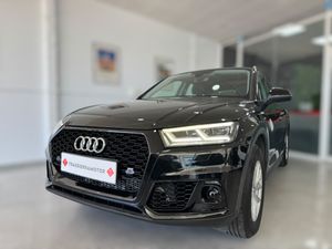 Audi Q5 2.0 TDI SPORT    - Foto 4