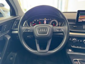 Audi Q5 2.0 TDI SPORT    - Foto 27