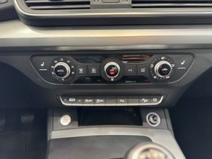 Audi Q5 2.0 TDI SPORT    - Foto 43