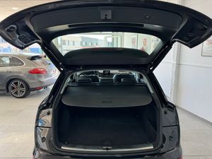 Audi Q5 2.0 TDI SPORT    - Foto 13