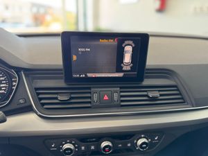 Audi Q5 2.0 TDI SPORT    - Foto 49
