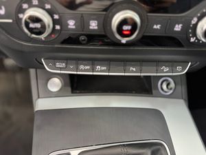 Audi Q5 2.0 TDI SPORT    - Foto 45